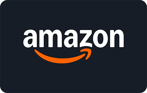 Amazon.nl Cadeaukaart Met 10% Korting