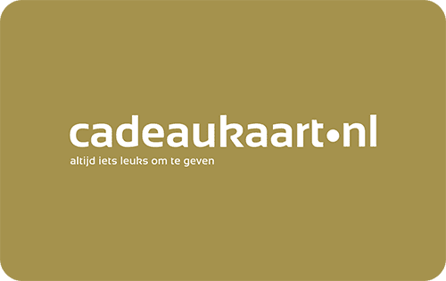 Cadeaukaart.nl Cadeaukaart Met 10% Korting
