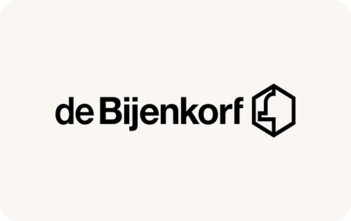 De Bijenkorf Cadeaukaart Met 10% Korting
